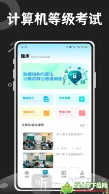 PyCharm�������
