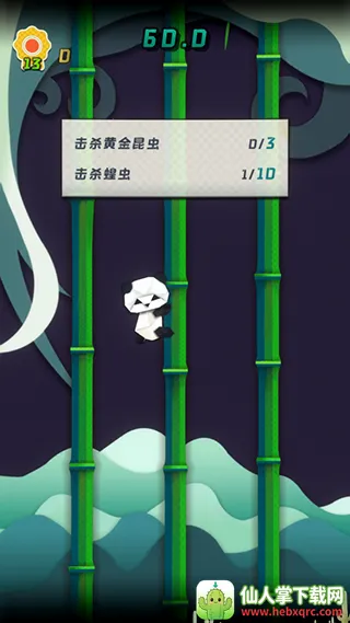 ��èvs����2026���°汾