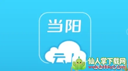 ���ϵ���