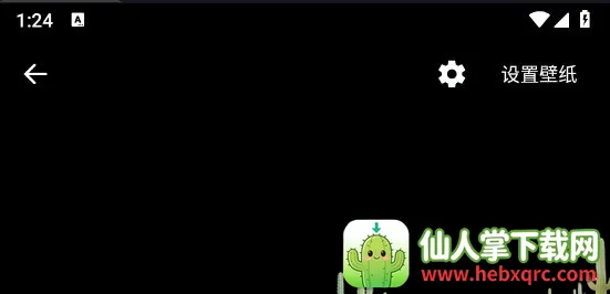 GIF Live Wallpaper��׿���ֻ���