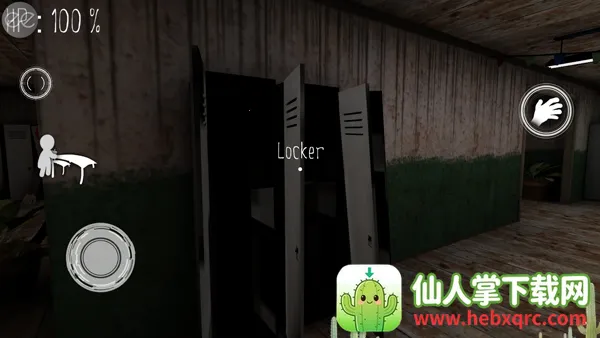 �޾��־�2026�ٷ����°汾