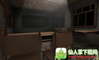 �޾��־�2026�ٷ����°汾