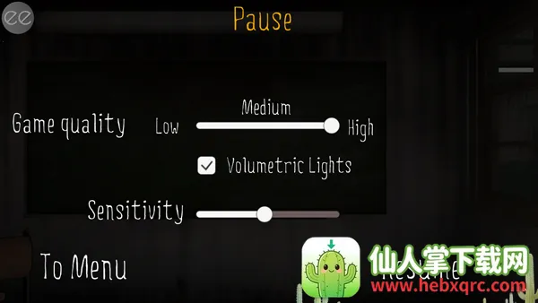 �޾��־�2026�ٷ����°汾