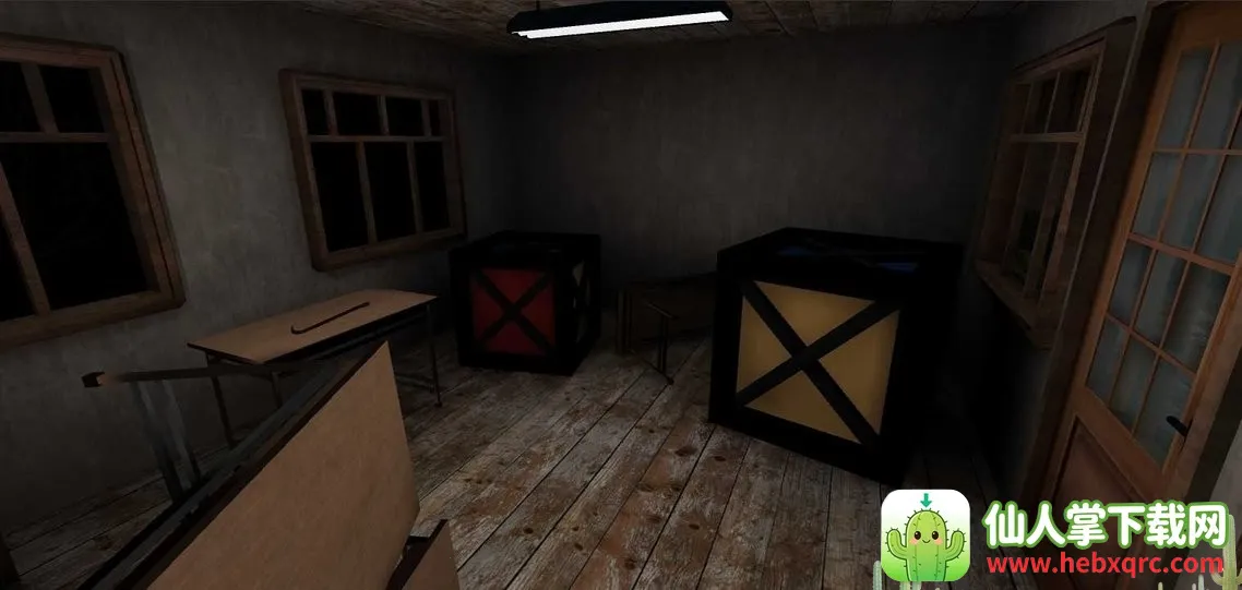 �޾��־�2026�ٷ����°汾