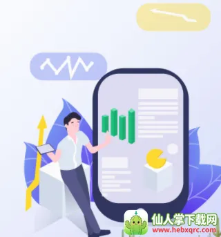 �����ƹܼ�