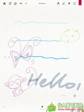 paper��ҳ���������׿��