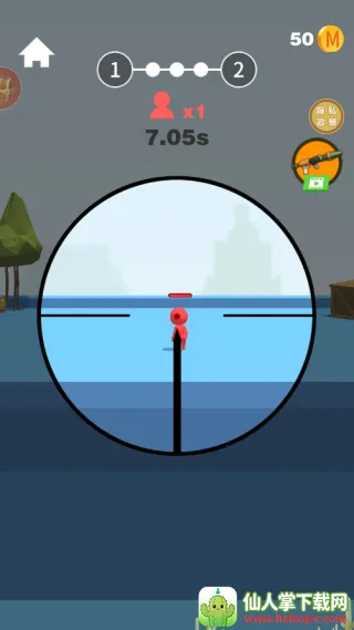 ������ǹ��