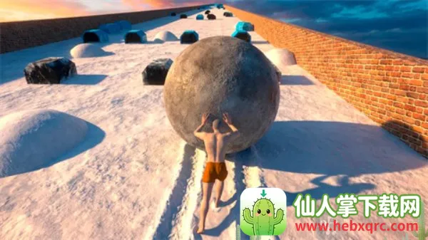 ������˹ģ����2026�ٷ�����