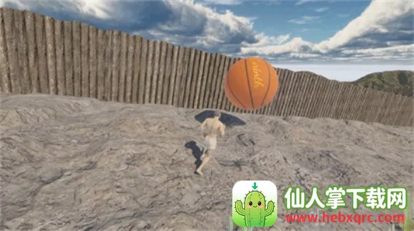 ������˹ģ����2026�ٷ�����