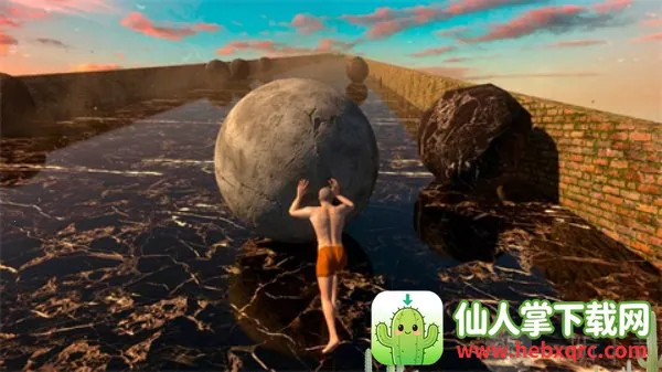 ������˹ģ����2026�ٷ�����