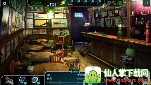 ��ɱС��ŦԼ�ﰸ2026���°汾