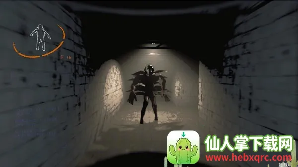 �ֲ���������2026�ٷ����°汾