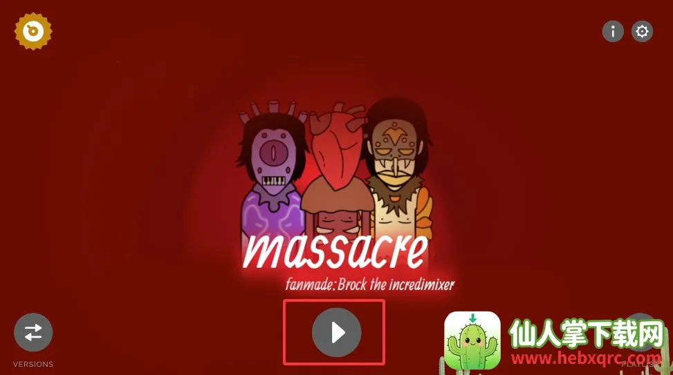 ������Ӱ���ģ��