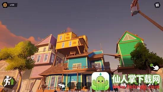 ����ھ�����ռ�