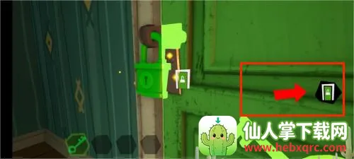 ����ھ�����ռ�