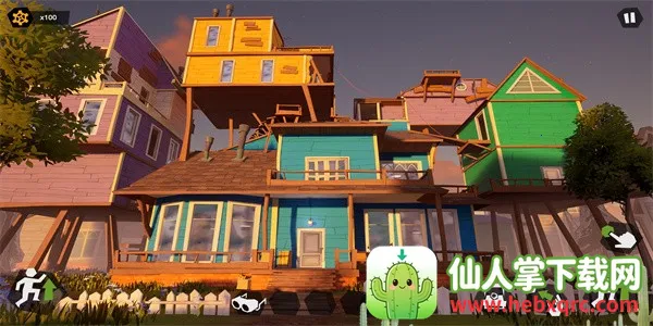 ����ھ�����ռ�