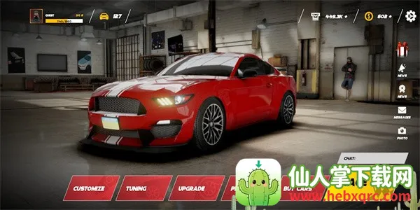 驾驶人生模拟器 驾驶人生模拟器