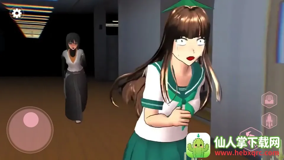�ֲ�ӣ��У԰