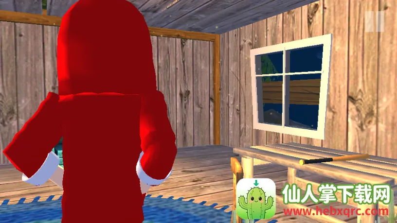 angryboyfriend������2026���°汾