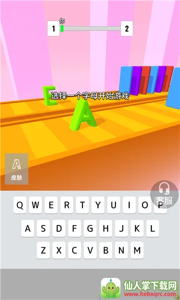 ƴ���ܿ�