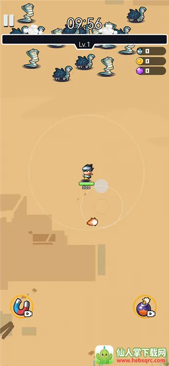 �����ع���