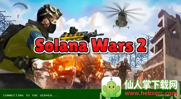 ������ս��2