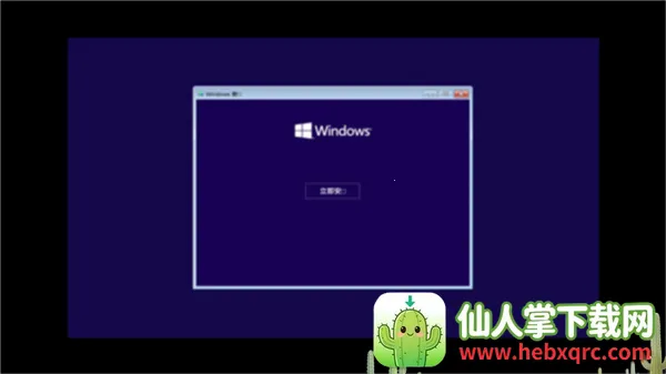 windows10ģ�������İ�