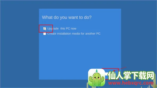 windows10ģ�������İ�