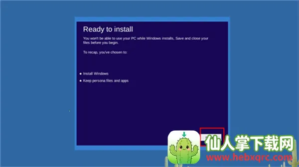 windows10ģ������׿���ֻ���