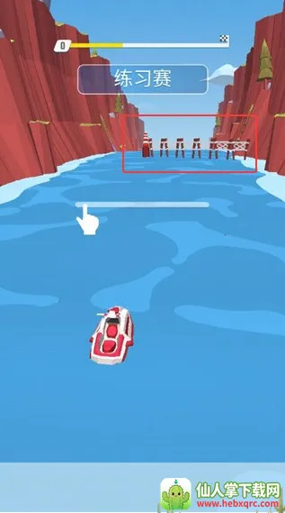 抛式竞赛2026下载安装 抛式竞赛2026下载安装