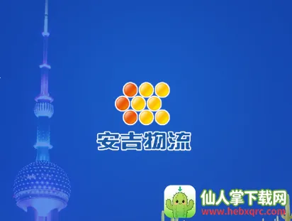 ����˾���ܼҰ�׿���ֻ���