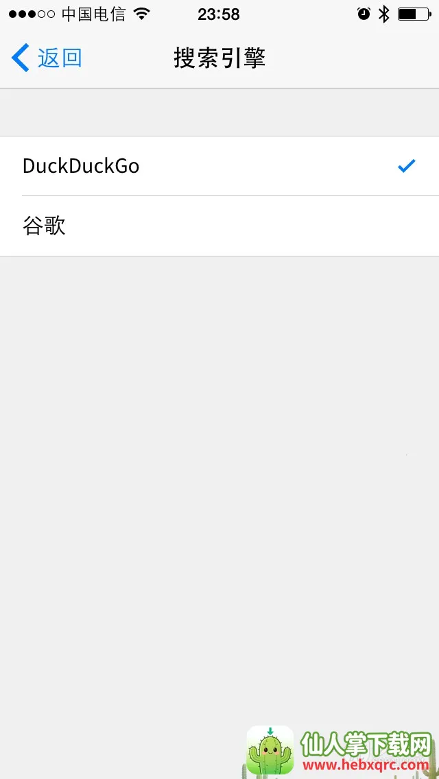 Adblock�����2026���ذ�װ