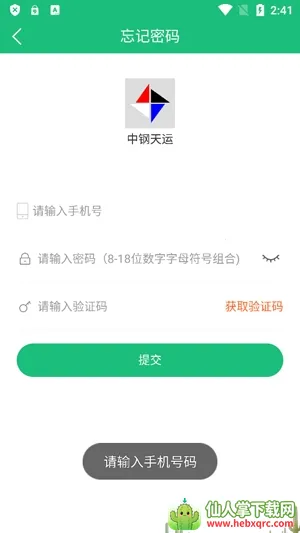 �и�����