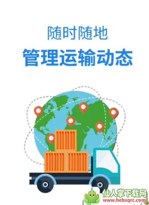 �и�����