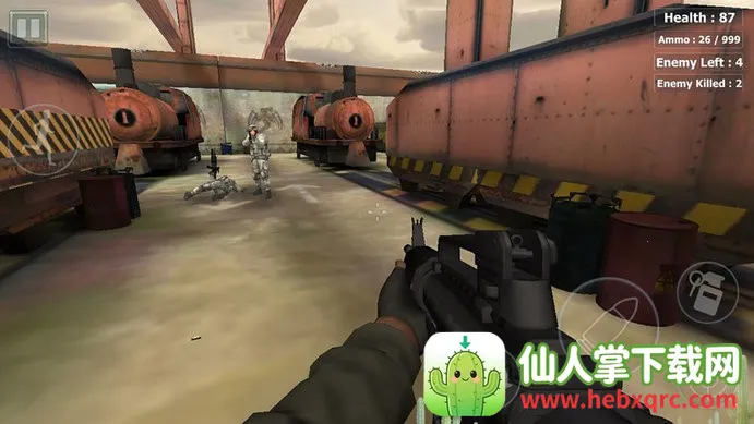 �Ҵ�ǹ��62026�ٷ�����