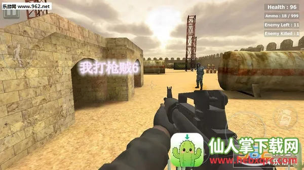 �Ҵ�ǹ��62026�ٷ�����