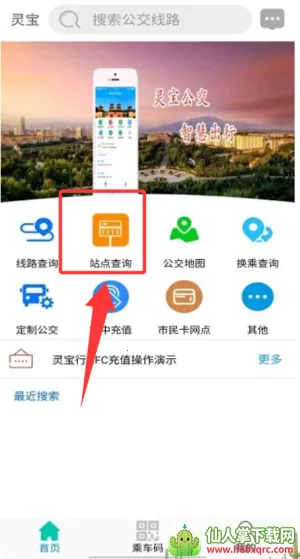 �鱦��2026�ٷ�����