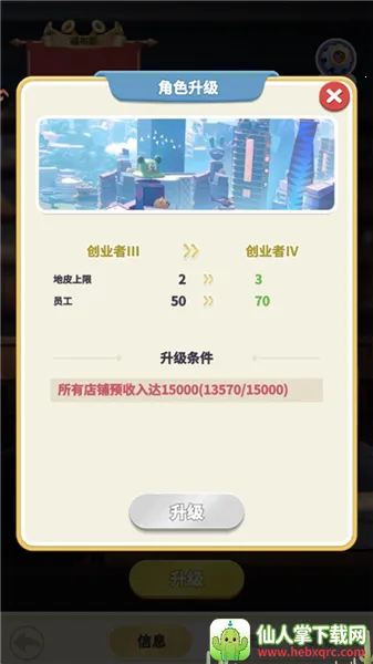 ���Ǳ���2026���ذ�װ