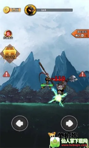 ��ȭ��2026�ٷ����°汾