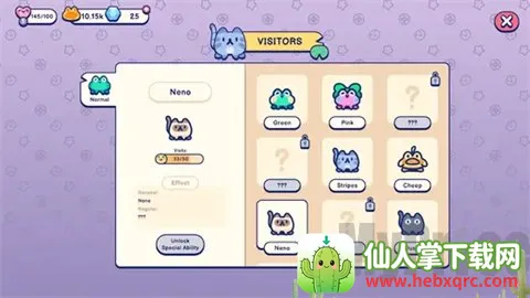 �������