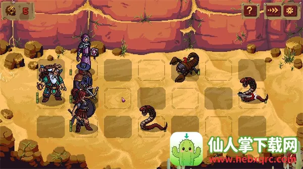 Ѫ��������2