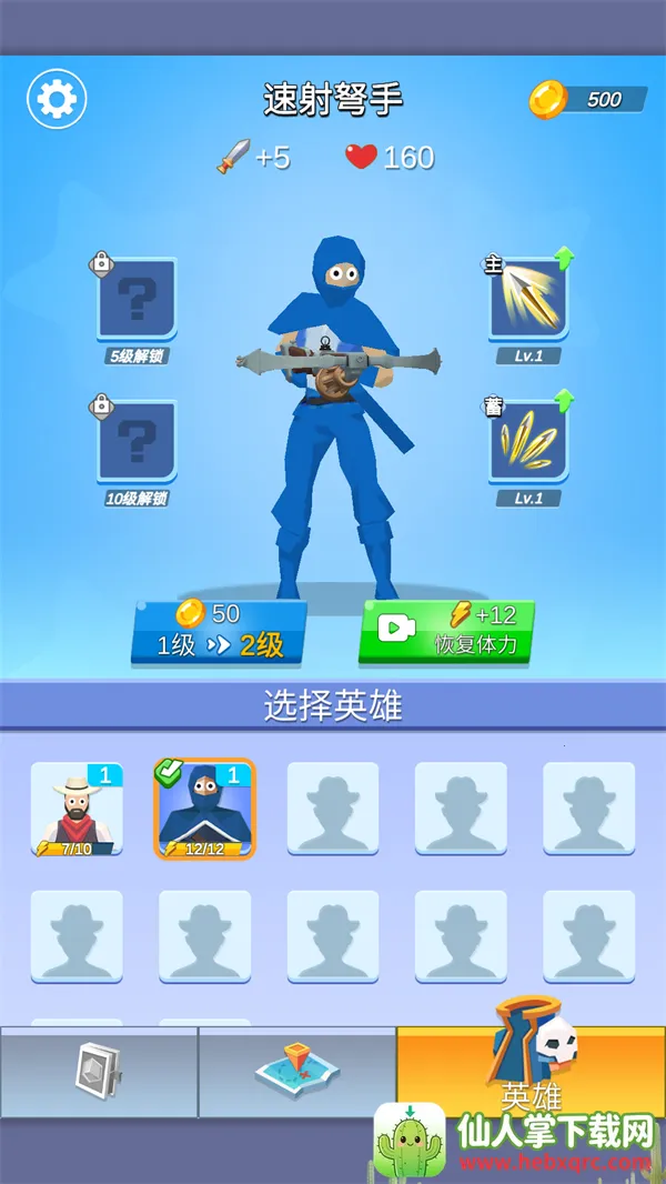 �����Ҵ���