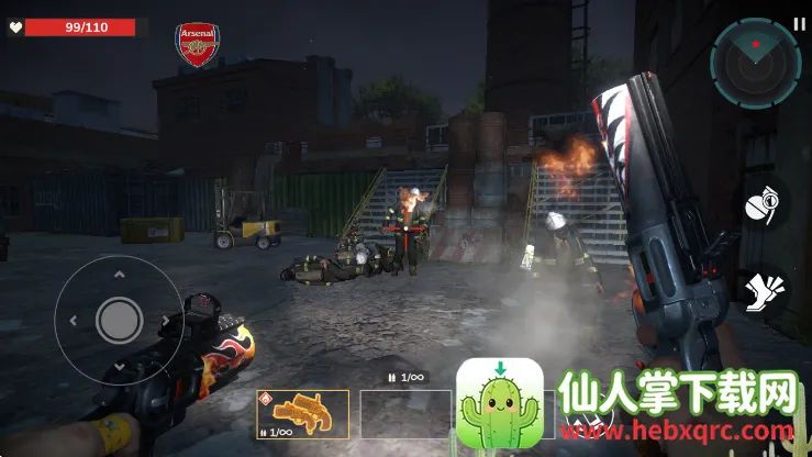 ��ô����ͼ5