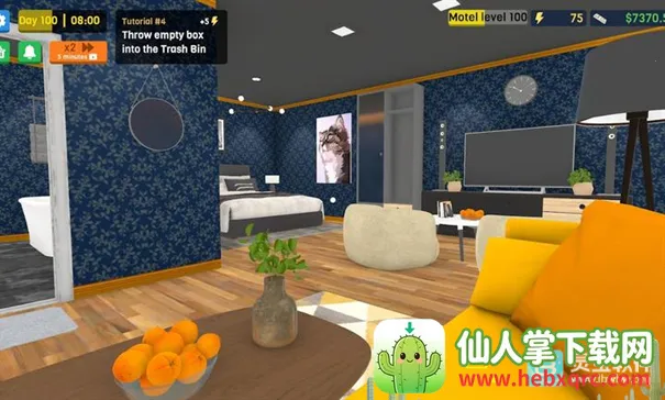 �����ùݹ���ģ����2026���°汾