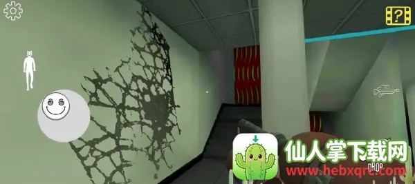 ΢ЦX�ֲ�ʥ���ڰ�׿���ֻ���