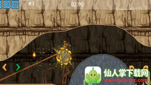 极限飞车安卓版手机版 极限飞车安卓版手机版