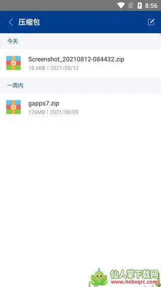 ���������pro