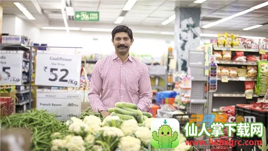 ������2026���°汾