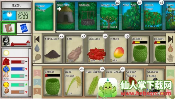 ���������ȴ�����2026���°汾