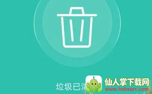 ����������ʿ